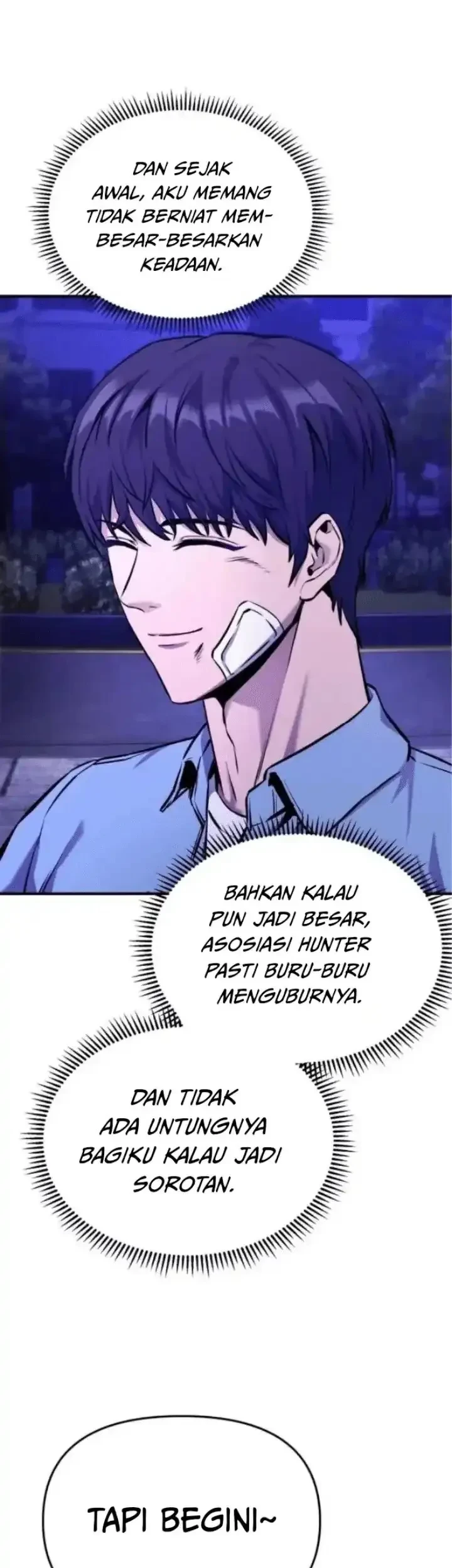 State-Level Labyrinth Designer Chapter 3 Gambar 75