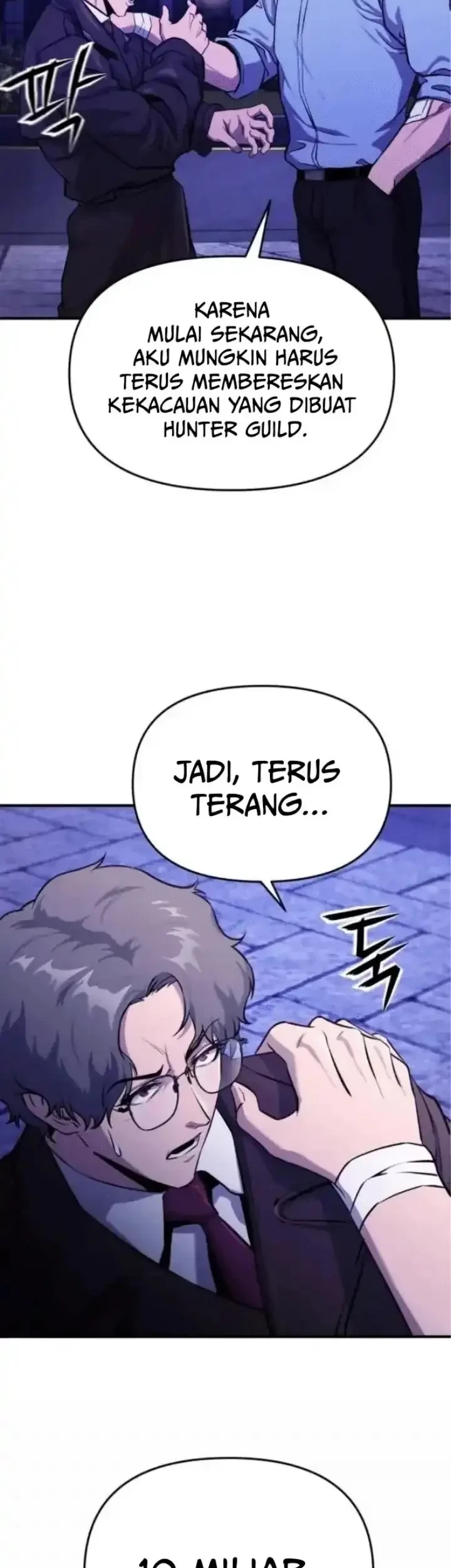 State-Level Labyrinth Designer Chapter 3 Gambar 77