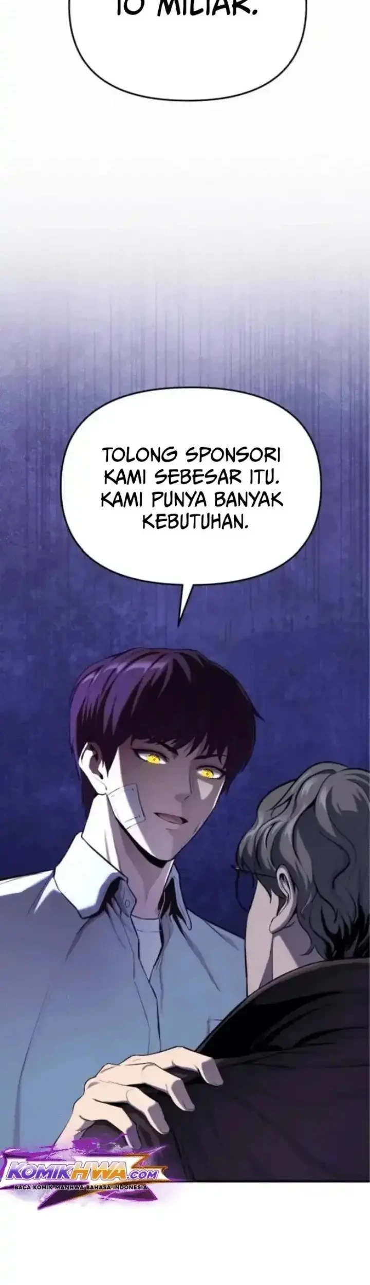 State-Level Labyrinth Designer Chapter 3 Gambar 78