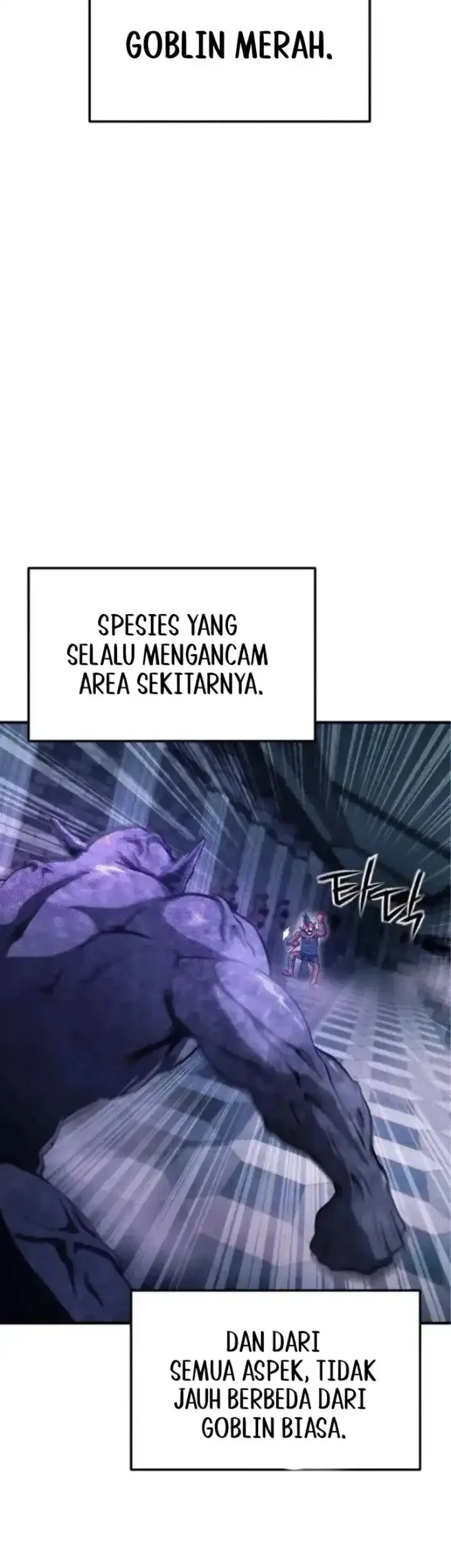 Manhua State-Level Labyrinth Designer Chapter 3 gambar 2