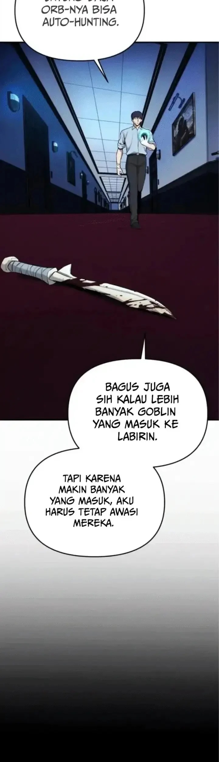 State-Level Labyrinth Designer Chapter 3 Gambar 10