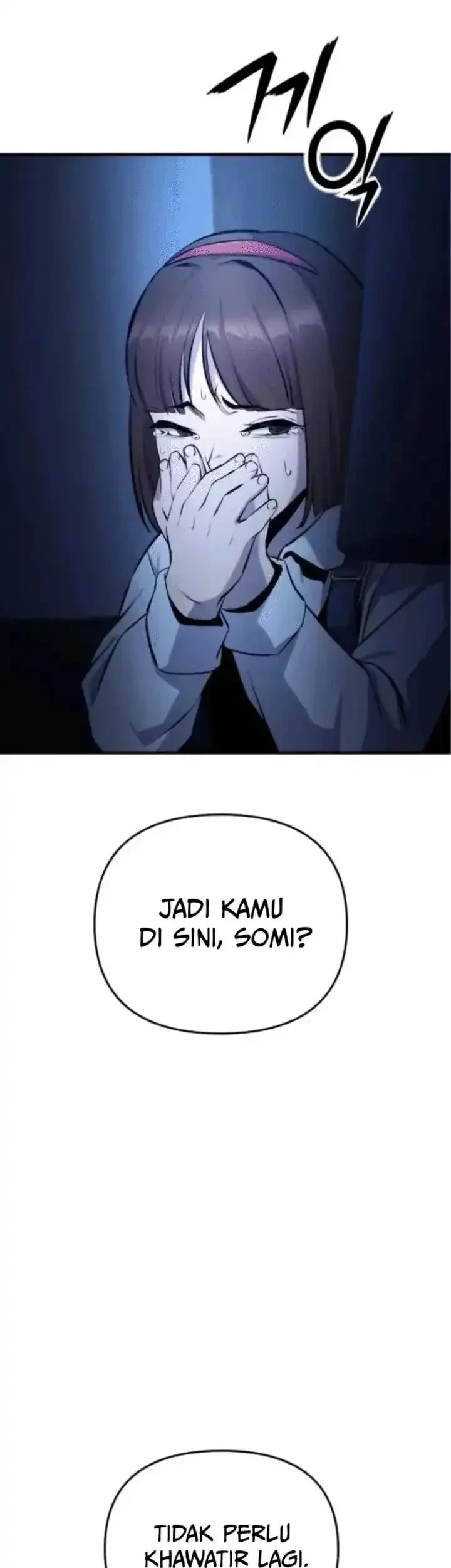 State-Level Labyrinth Designer Chapter 3 Gambar 15