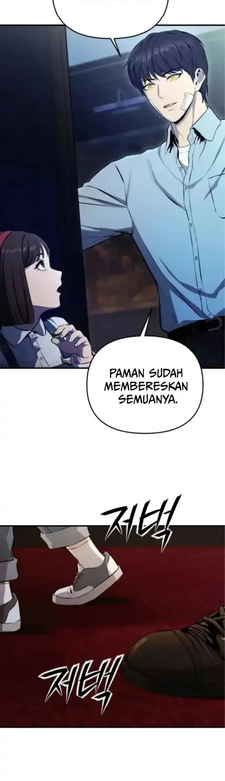 State-Level Labyrinth Designer Chapter 3 Gambar 16