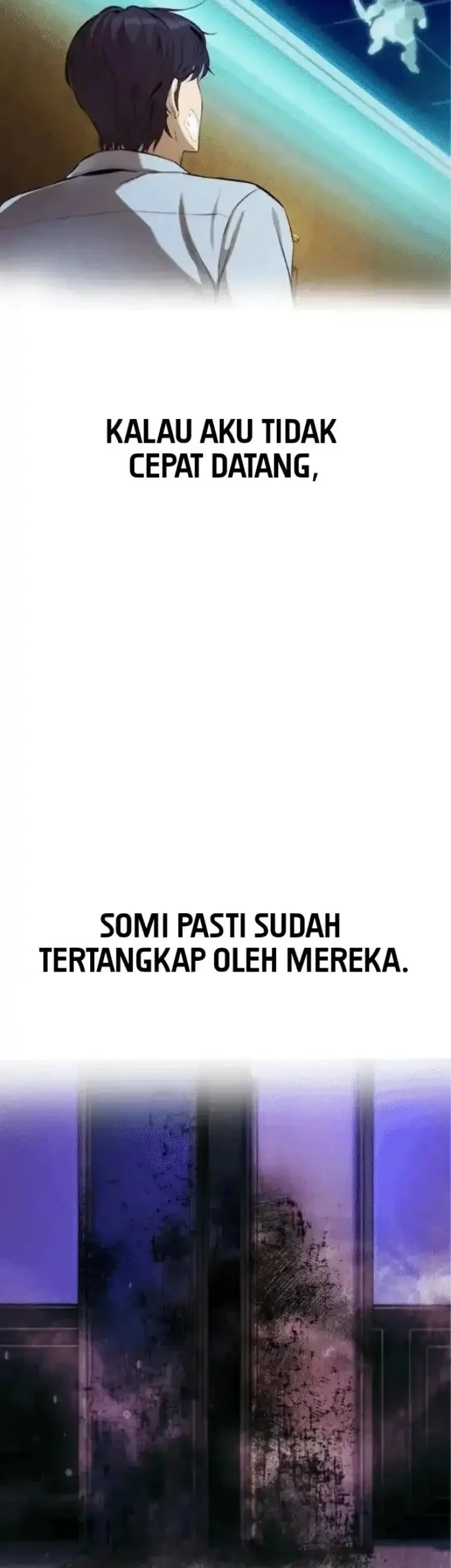 State-Level Labyrinth Designer Chapter 3 Gambar 19