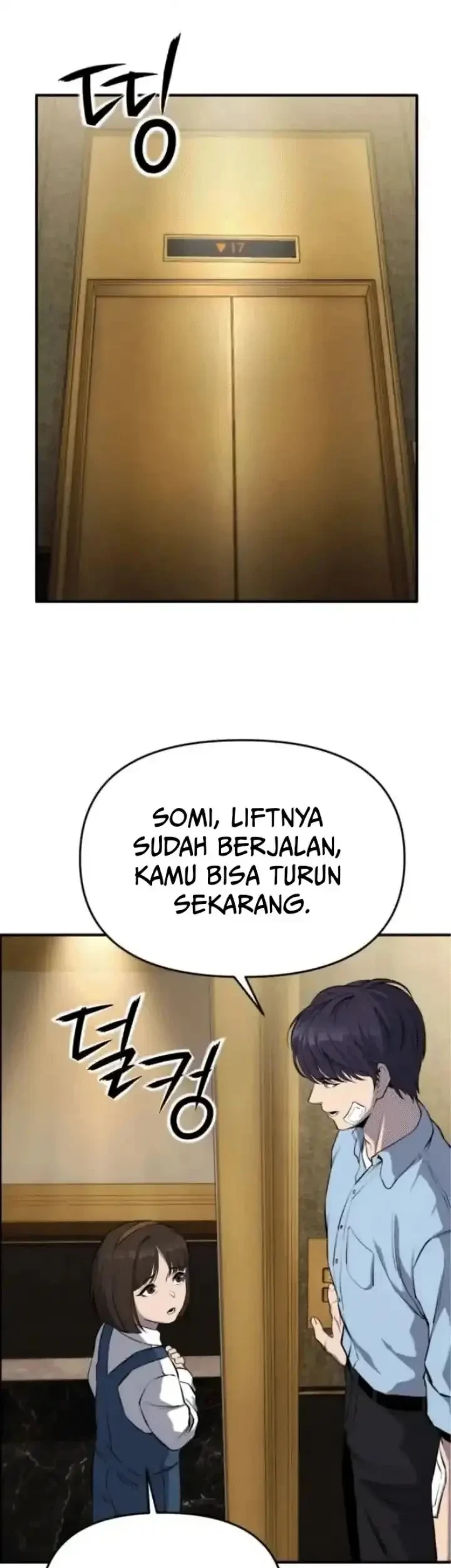State-Level Labyrinth Designer Chapter 3 Gambar 22