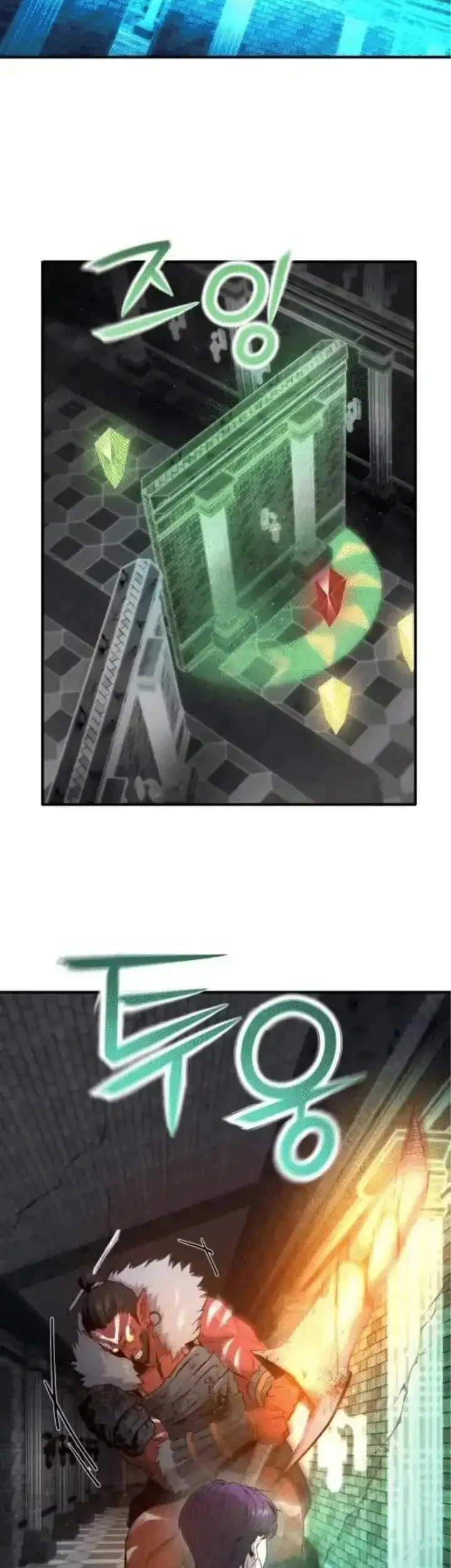 State-Level Labyrinth Designer Chapter 3 Gambar 30