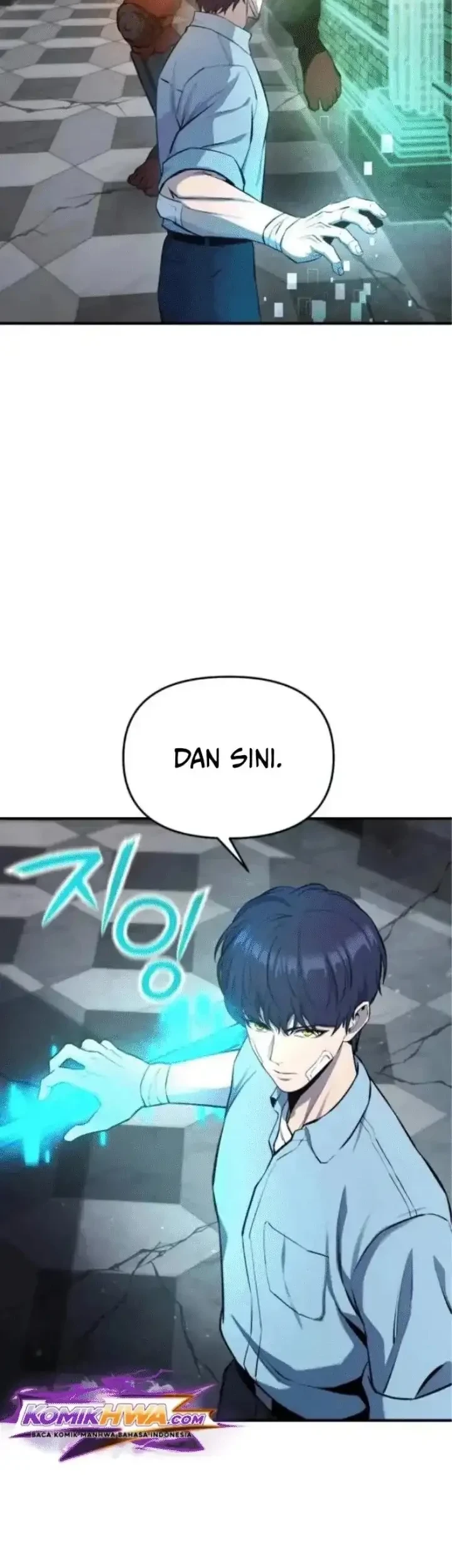 State-Level Labyrinth Designer Chapter 3 Gambar 31