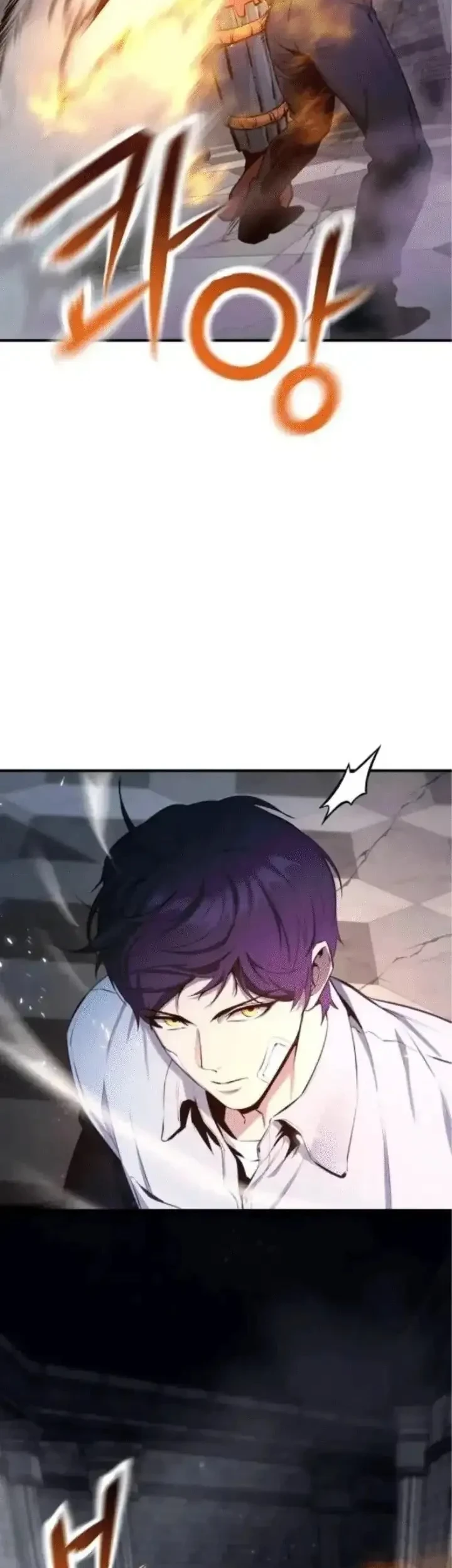 State-Level Labyrinth Designer Chapter 3 Gambar 33