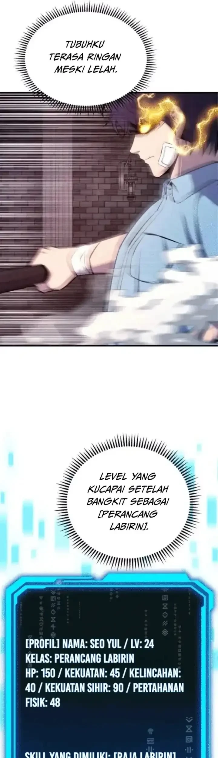 State-Level Labyrinth Designer Chapter 3 Gambar 36