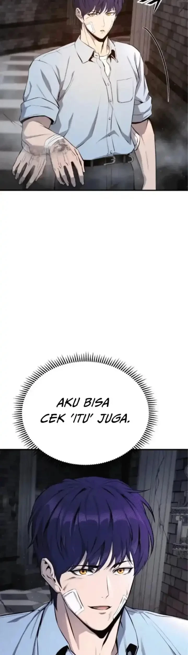 State-Level Labyrinth Designer Chapter 3 Gambar 45