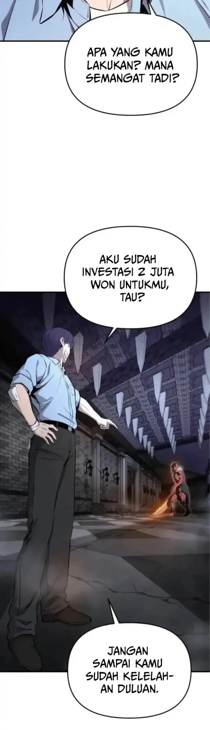 State-Level Labyrinth Designer Chapter 3 Gambar 46