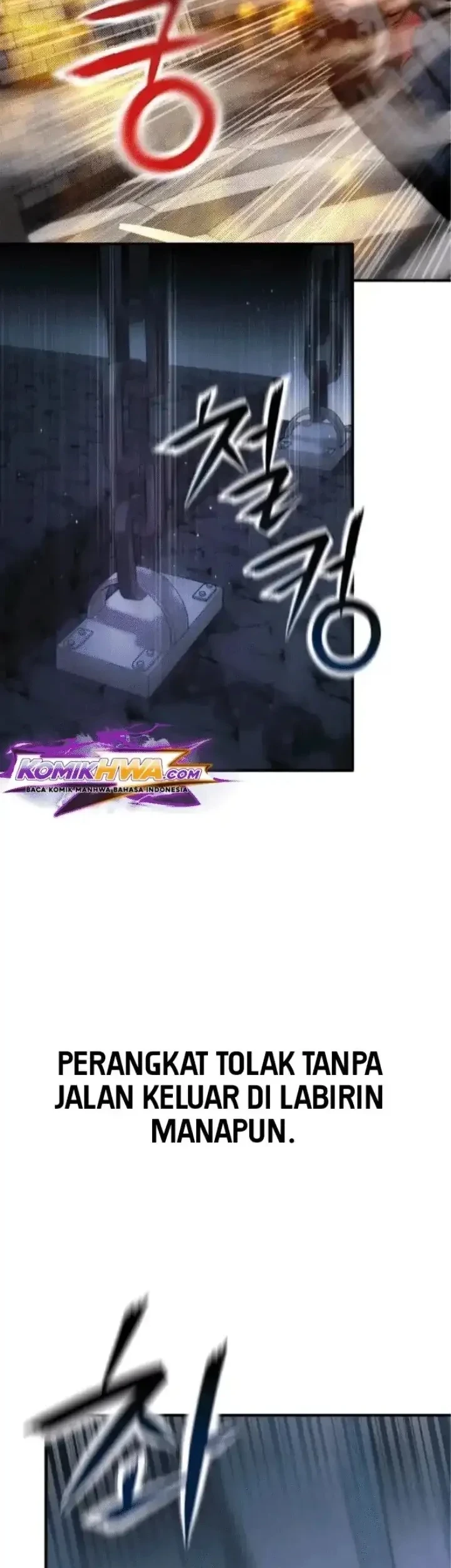 State-Level Labyrinth Designer Chapter 3 Gambar 52