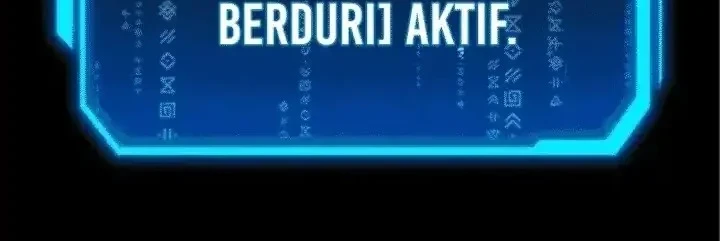 State-Level Labyrinth Designer Chapter 3 Gambar 55