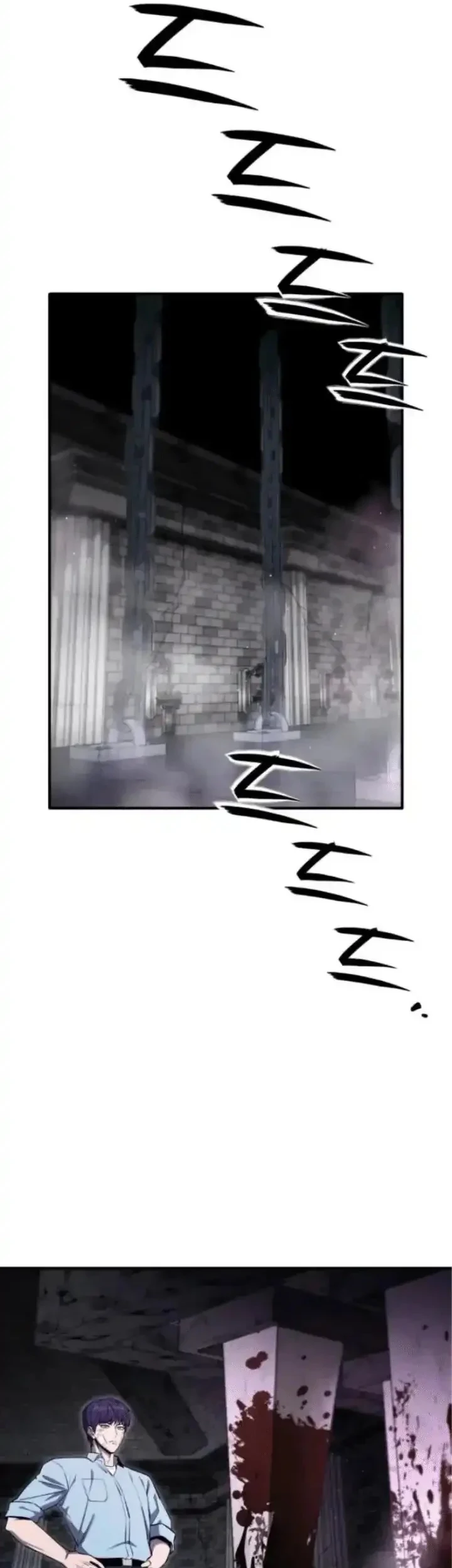 State-Level Labyrinth Designer Chapter 3 Gambar 57