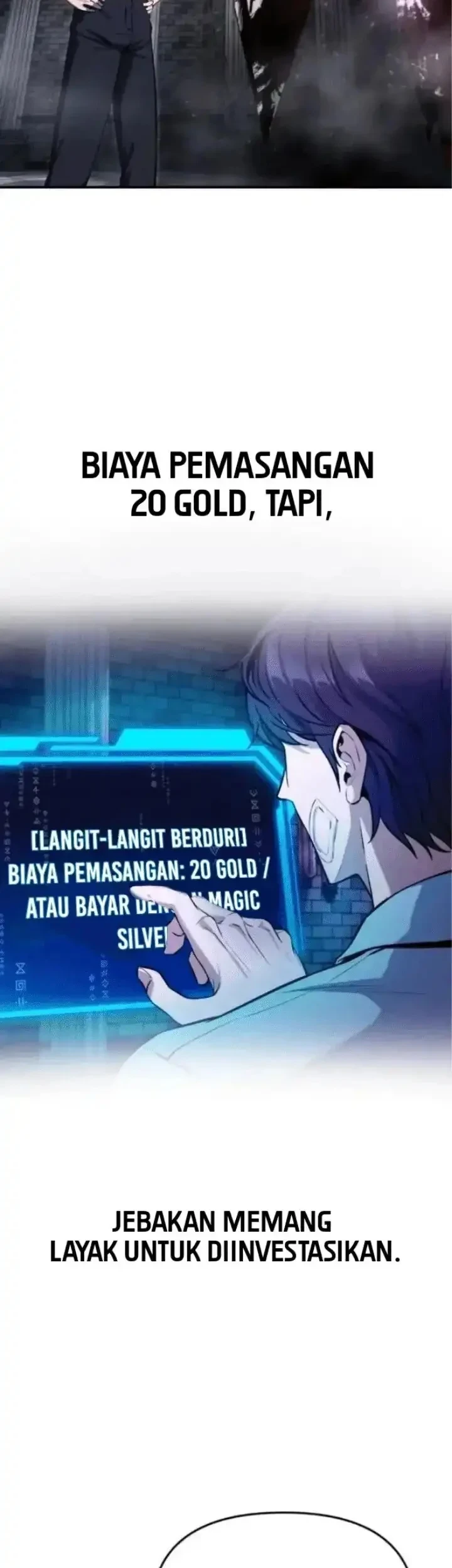 State-Level Labyrinth Designer Chapter 3 Gambar 58