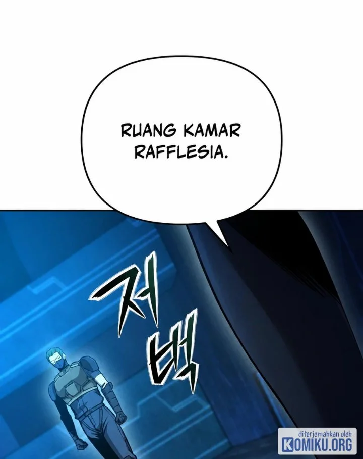 Komik State-Level Labyrinth Designer Chapter 30 gambar 1