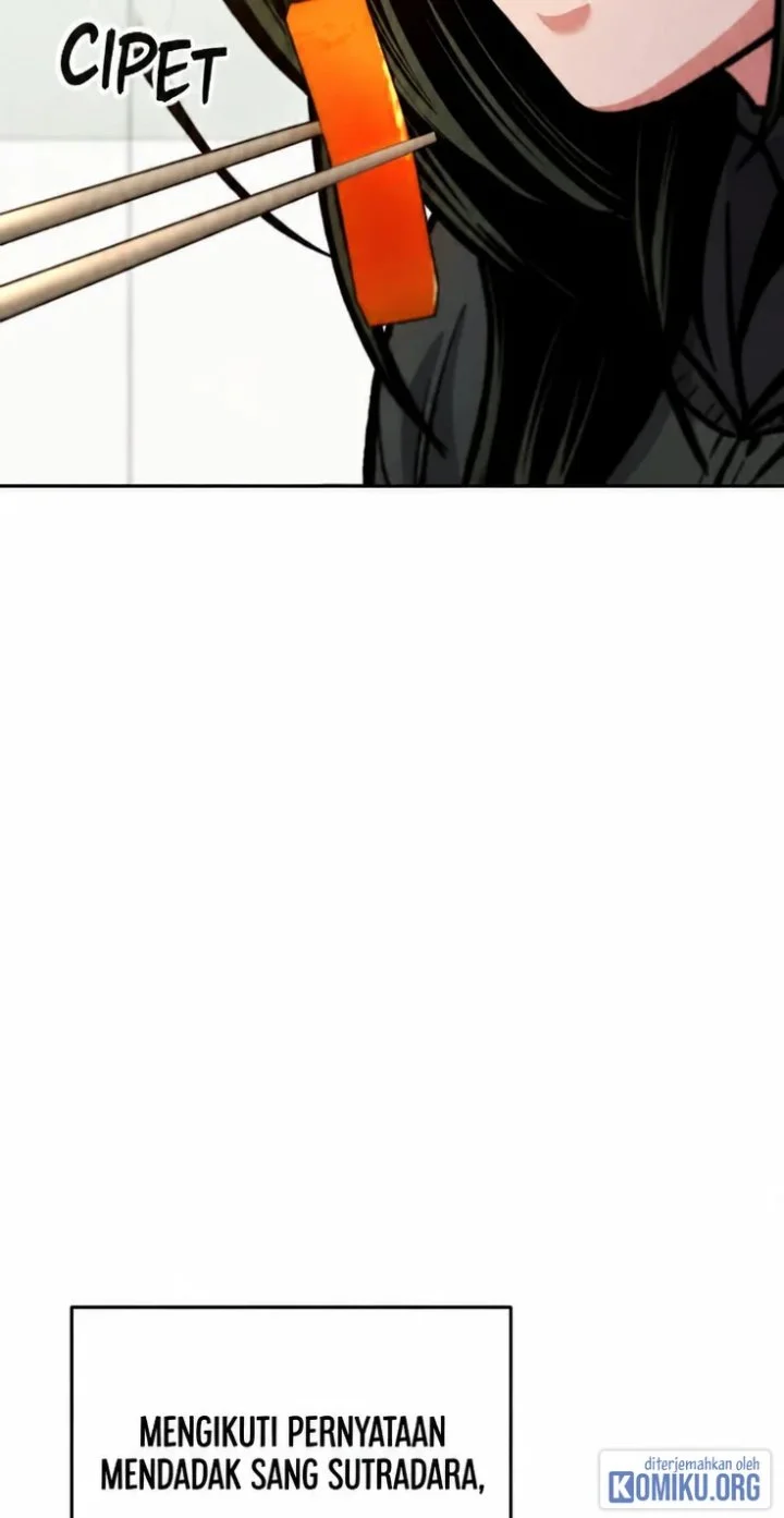 State-Level Labyrinth Designer Chapter 30 Gambar 103