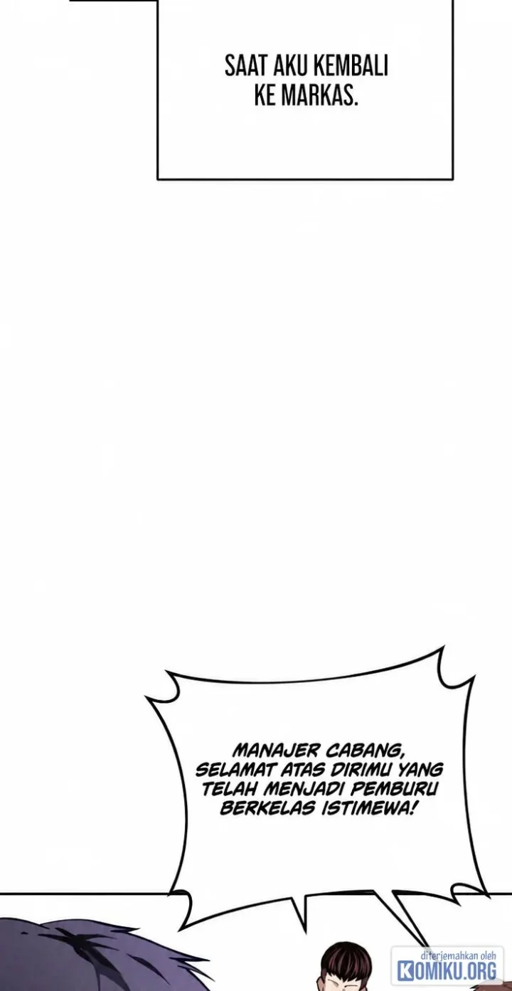 State-Level Labyrinth Designer Chapter 30 Gambar 107