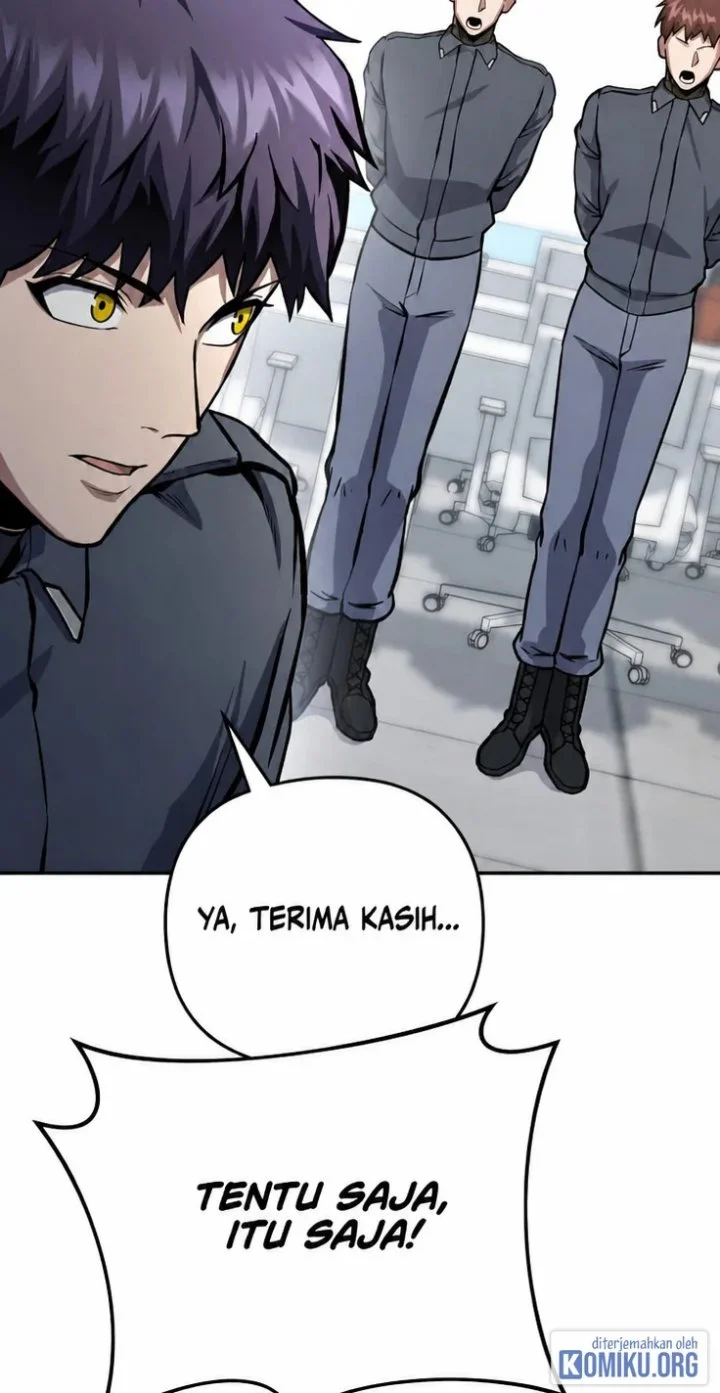 State-Level Labyrinth Designer Chapter 30 Gambar 108
