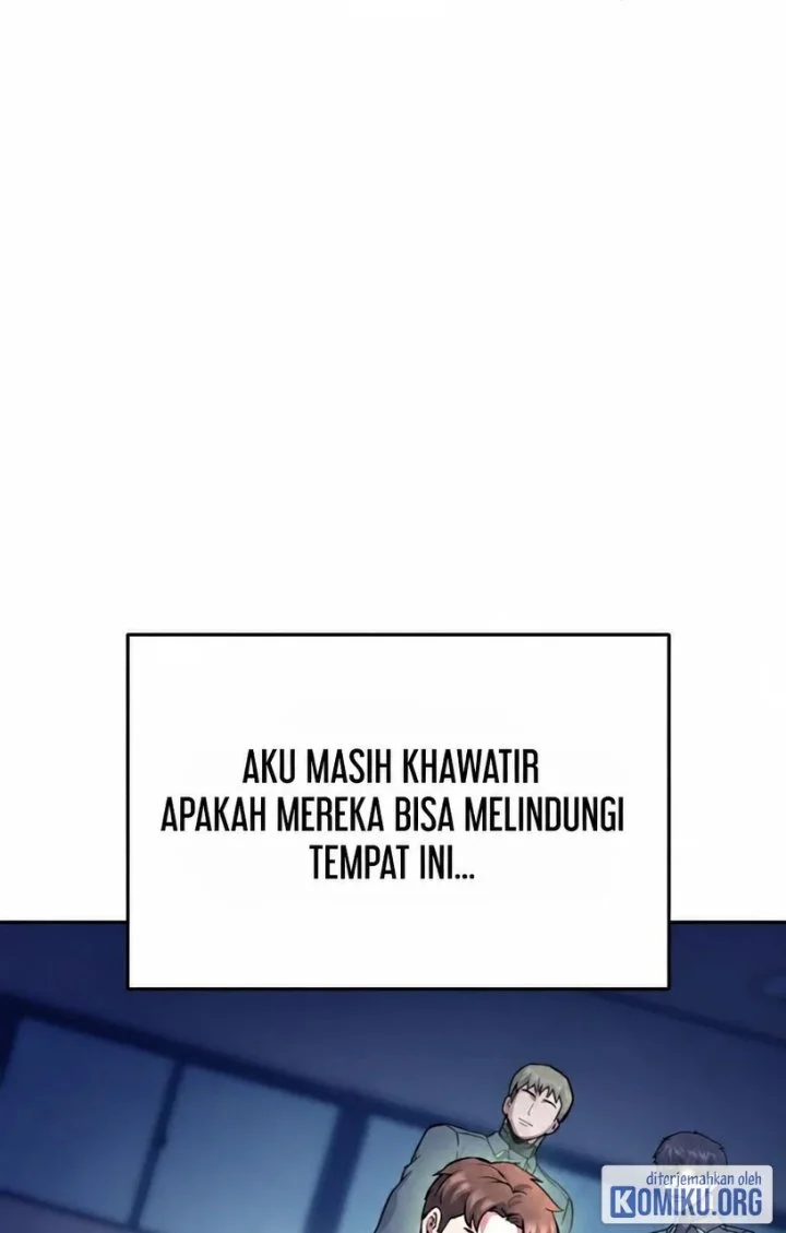 State-Level Labyrinth Designer Chapter 30 Gambar 110