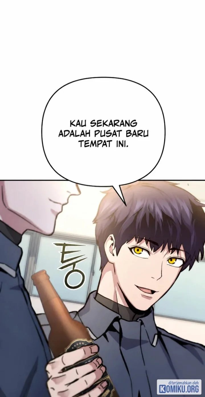 State-Level Labyrinth Designer Chapter 30 Gambar 112