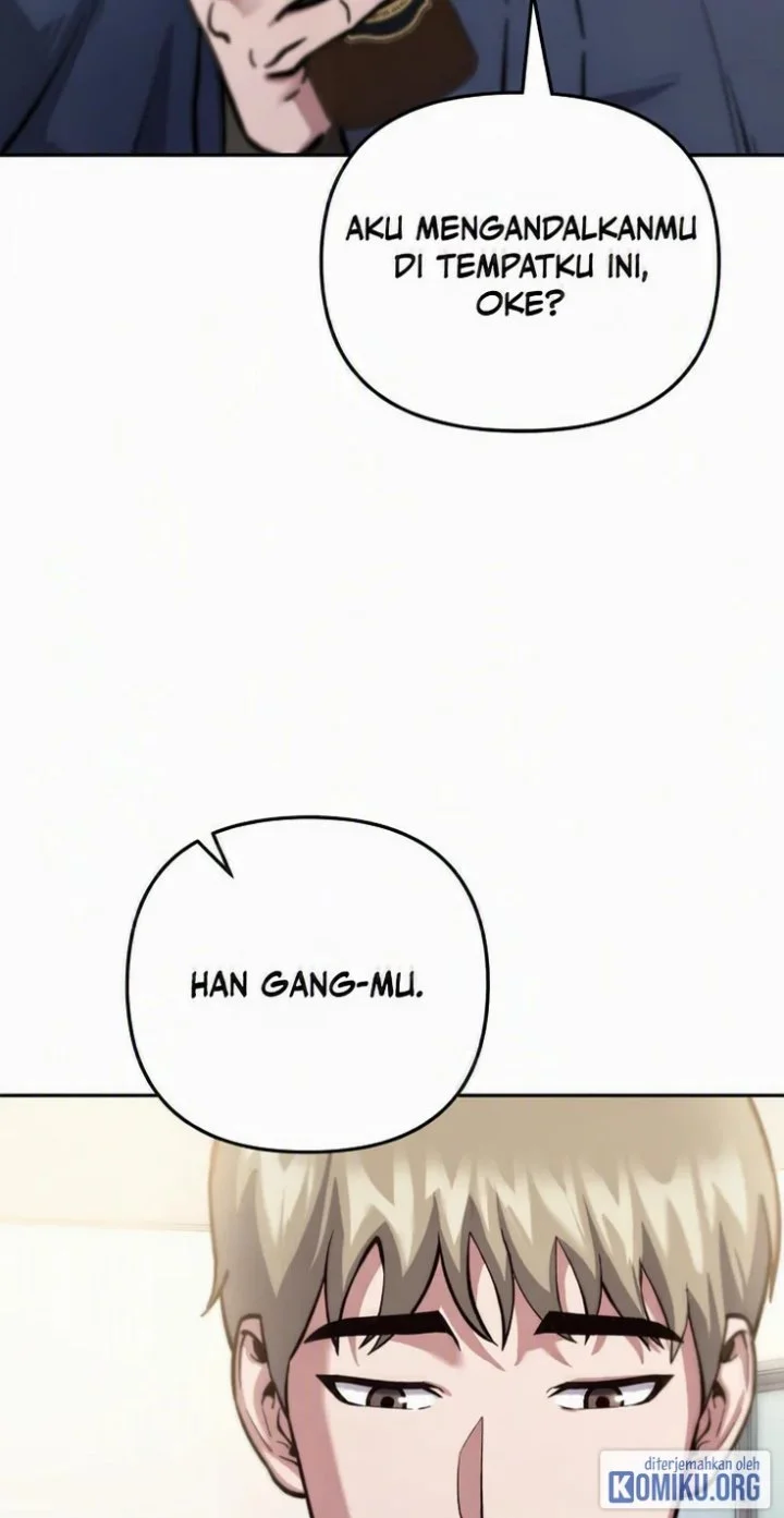 State-Level Labyrinth Designer Chapter 30 Gambar 113