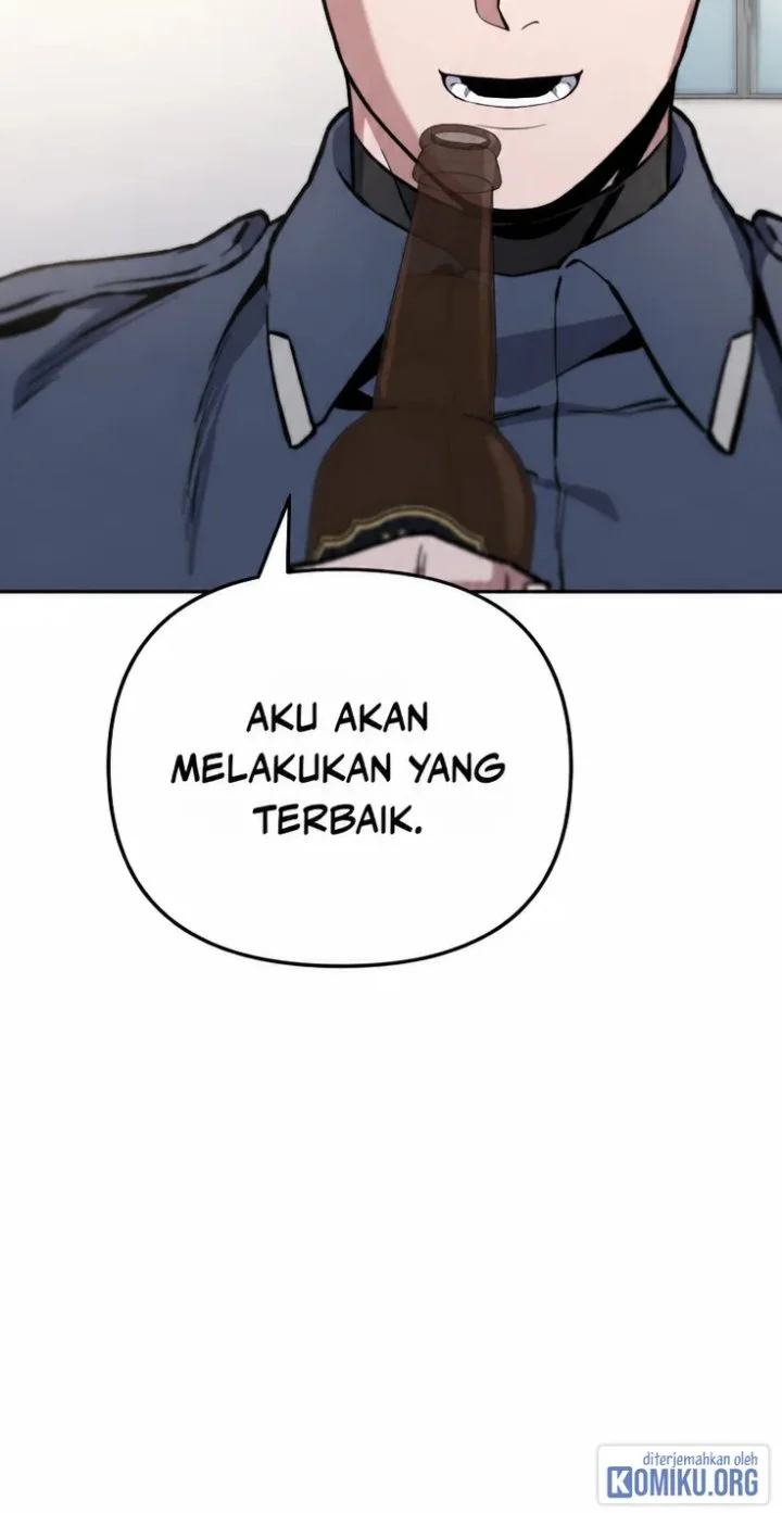 State-Level Labyrinth Designer Chapter 30 Gambar 114