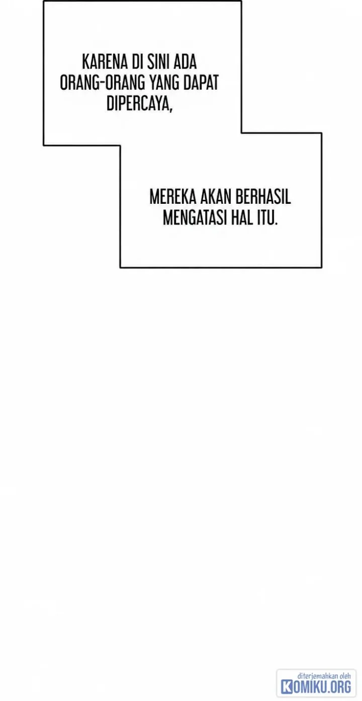 State-Level Labyrinth Designer Chapter 30 Gambar 115