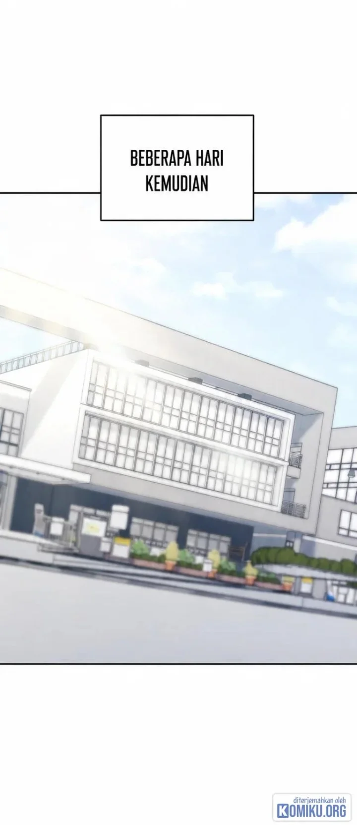 State-Level Labyrinth Designer Chapter 30 Gambar 116
