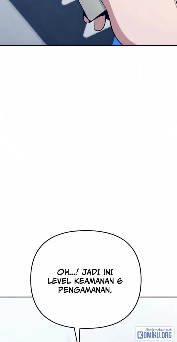 State-Level Labyrinth Designer Chapter 30 Gambar 118