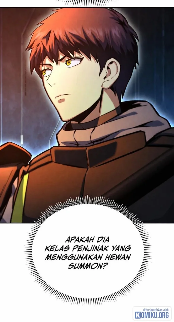 State-Level Labyrinth Designer Chapter 30 Gambar 12