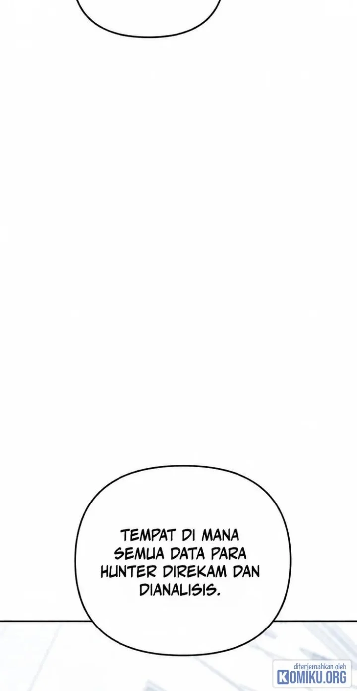 State-Level Labyrinth Designer Chapter 30 Gambar 121