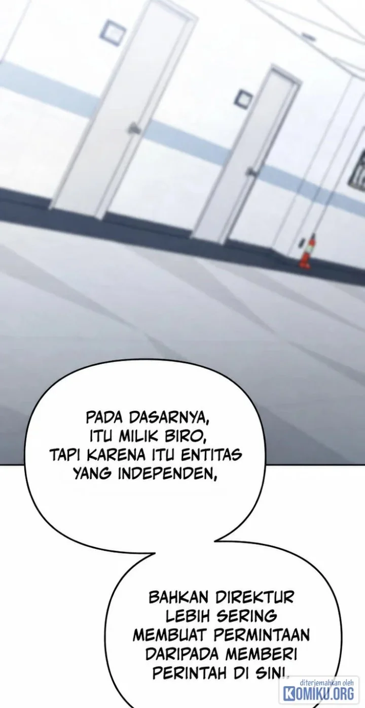 State-Level Labyrinth Designer Chapter 30 Gambar 122