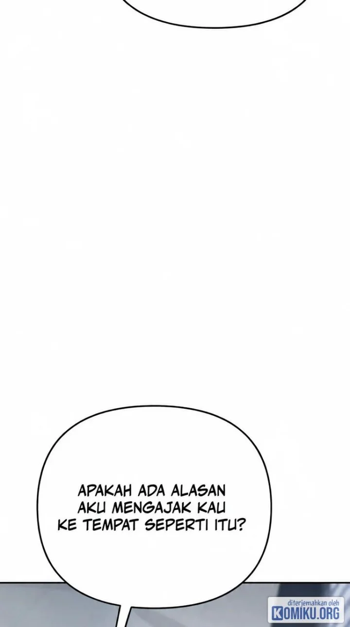 State-Level Labyrinth Designer Chapter 30 Gambar 123