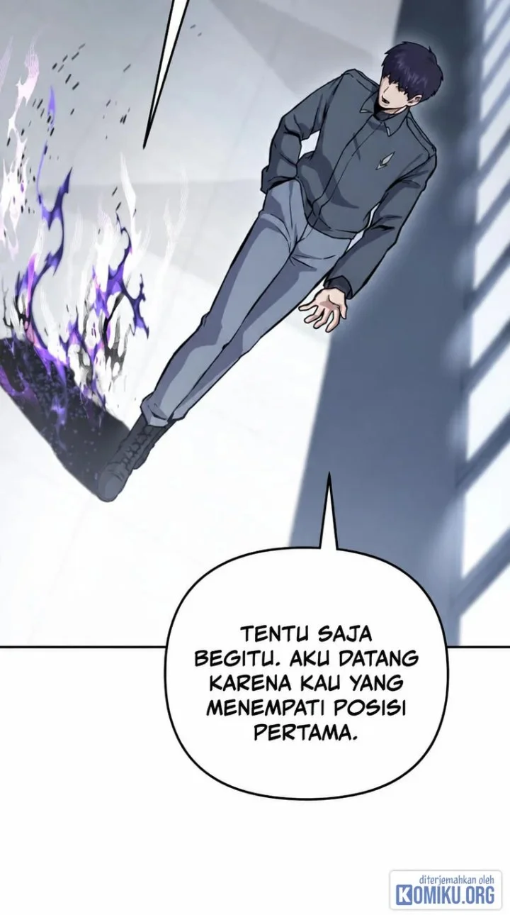 State-Level Labyrinth Designer Chapter 30 Gambar 124
