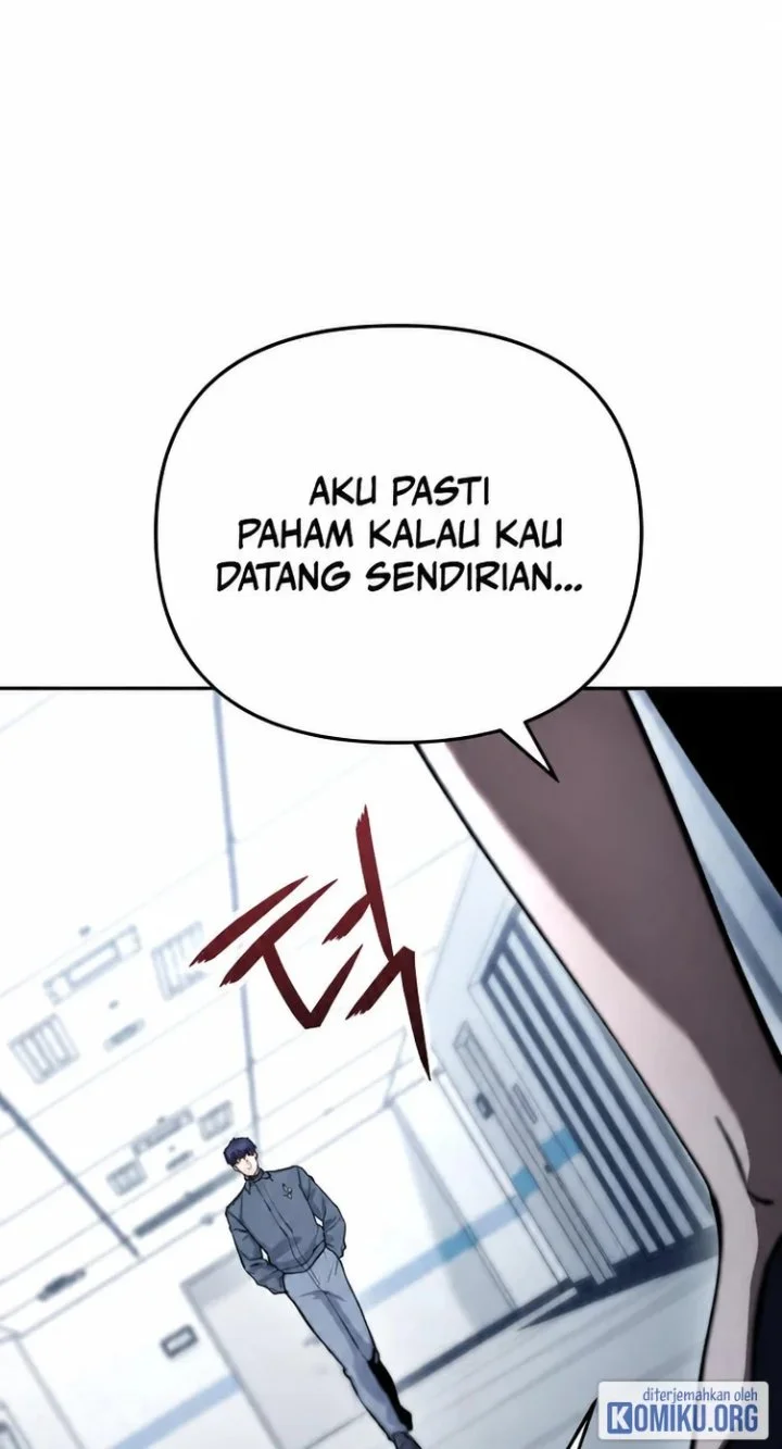 State-Level Labyrinth Designer Chapter 30 Gambar 125
