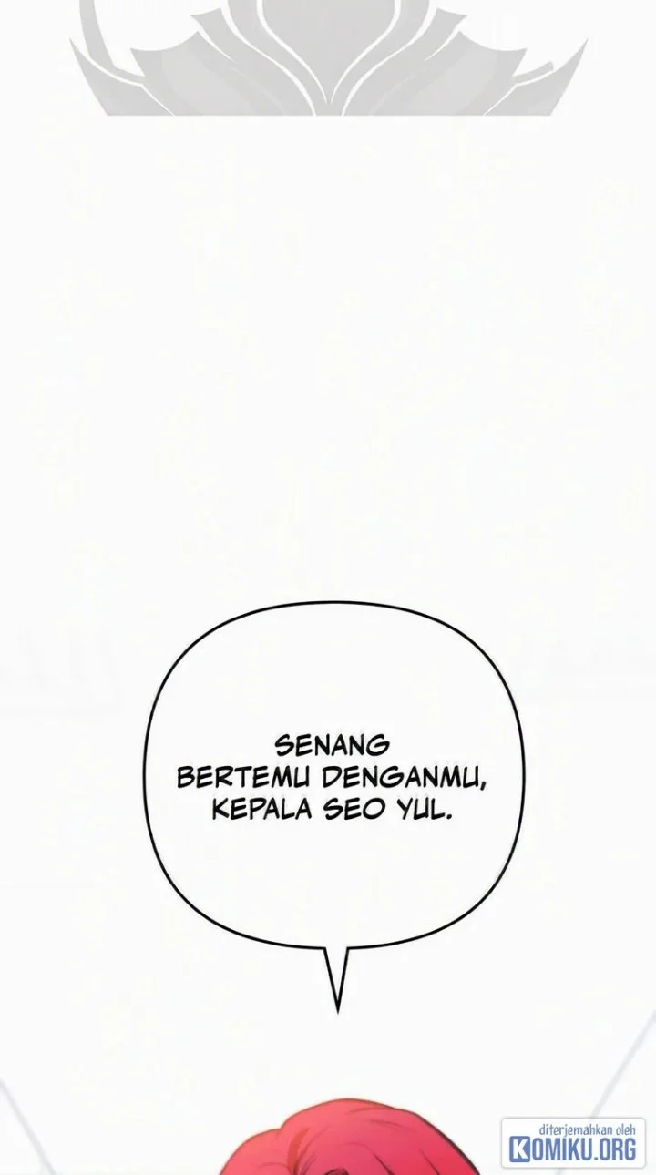 State-Level Labyrinth Designer Chapter 30 Gambar 127