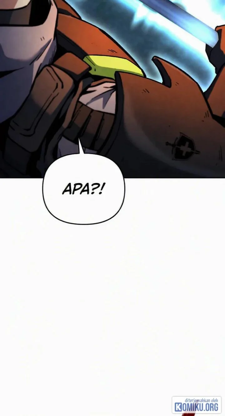 State-Level Labyrinth Designer Chapter 30 Gambar 14
