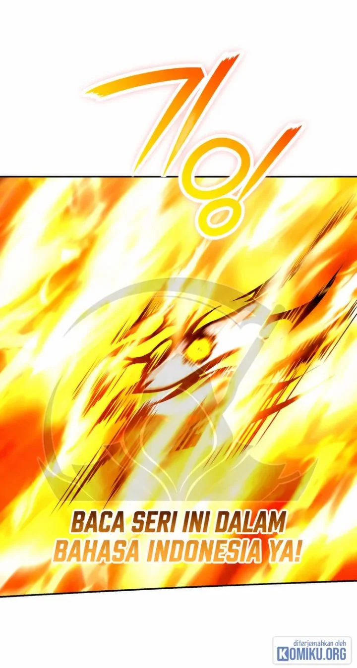 State-Level Labyrinth Designer Chapter 30 Gambar 18