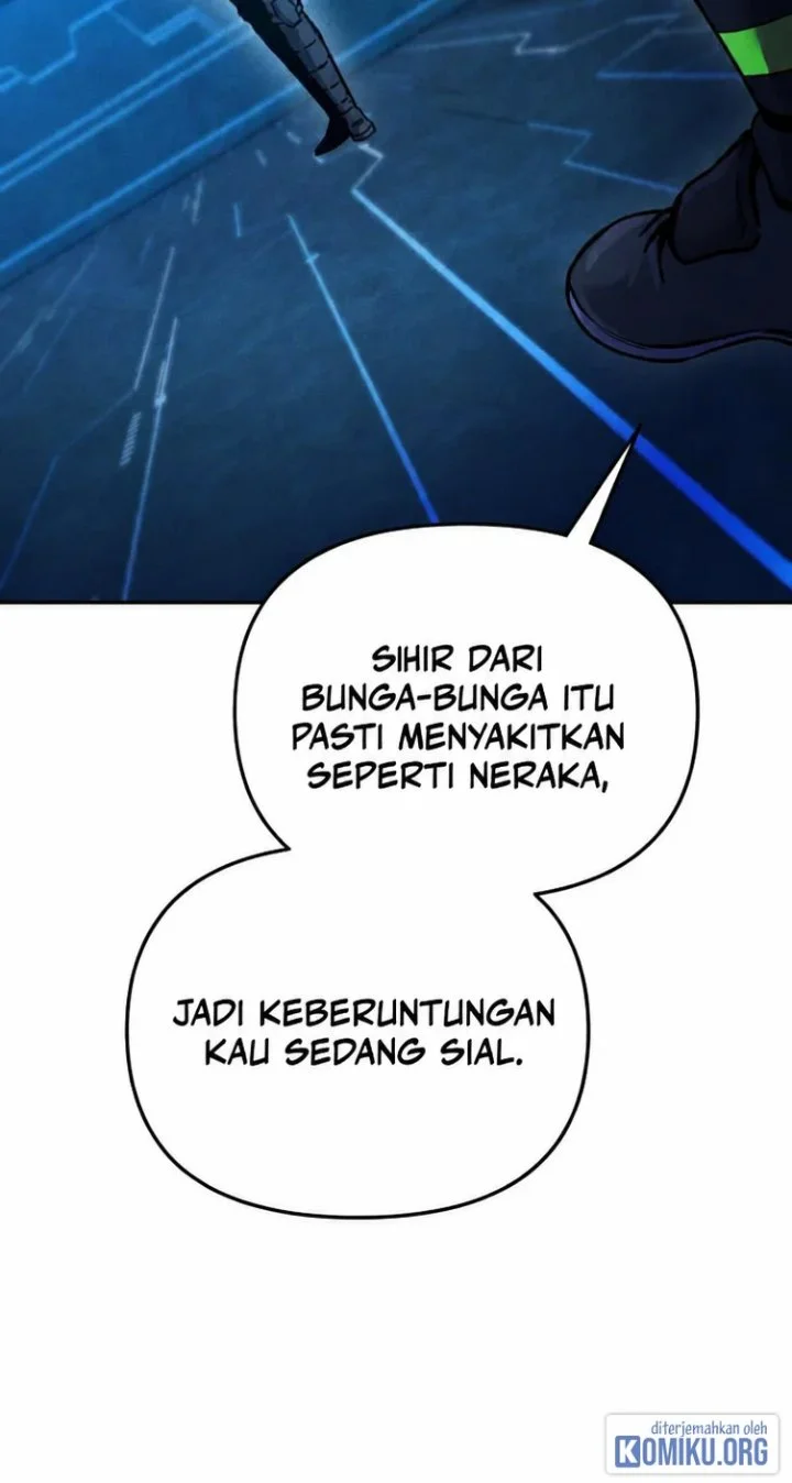 Manhua State-Level Labyrinth Designer Chapter 30 gambar 2