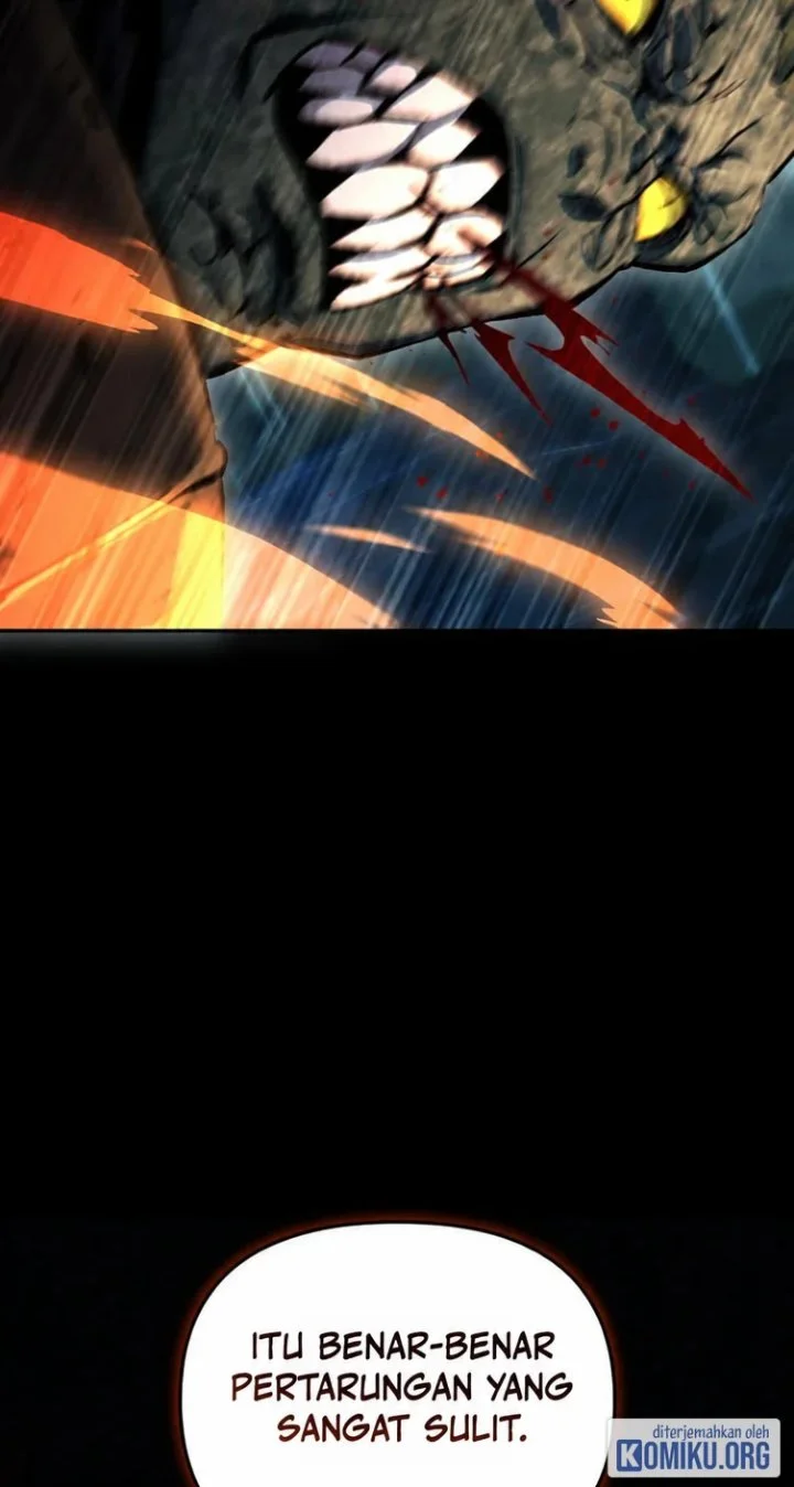 State-Level Labyrinth Designer Chapter 30 Gambar 22