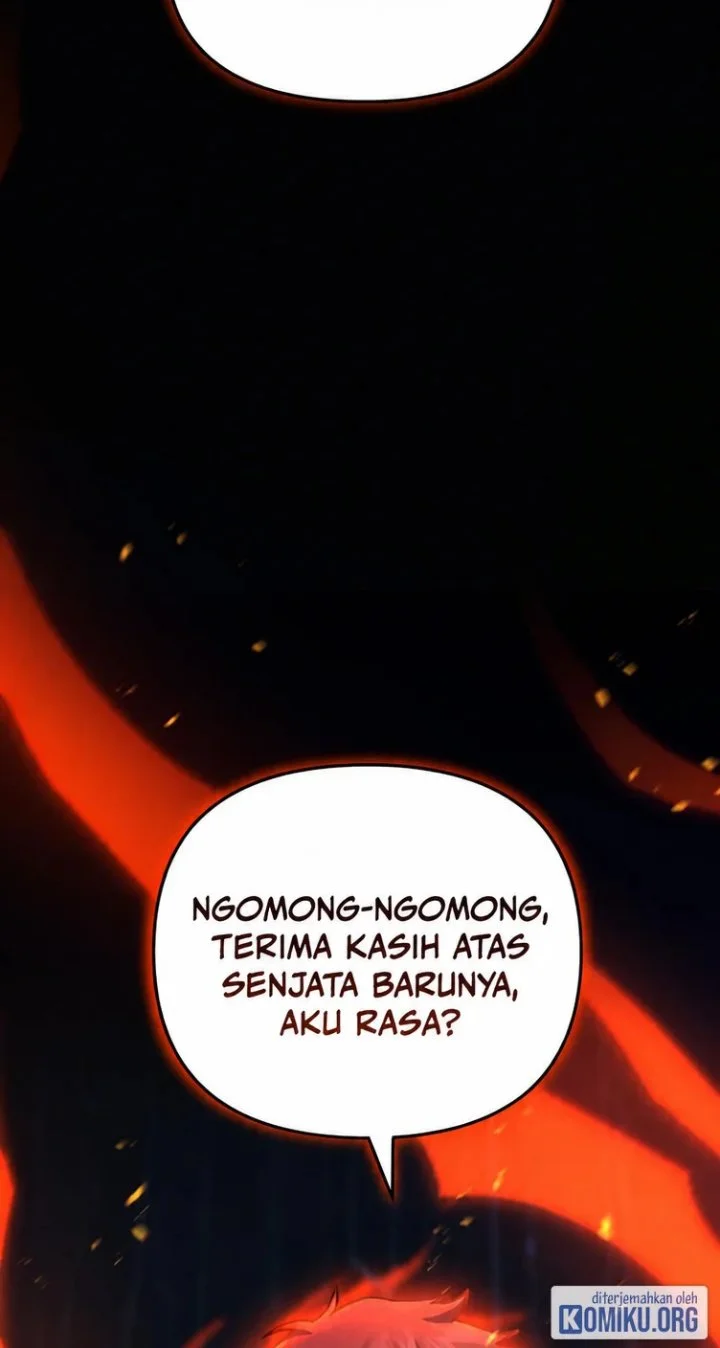 State-Level Labyrinth Designer Chapter 30 Gambar 23