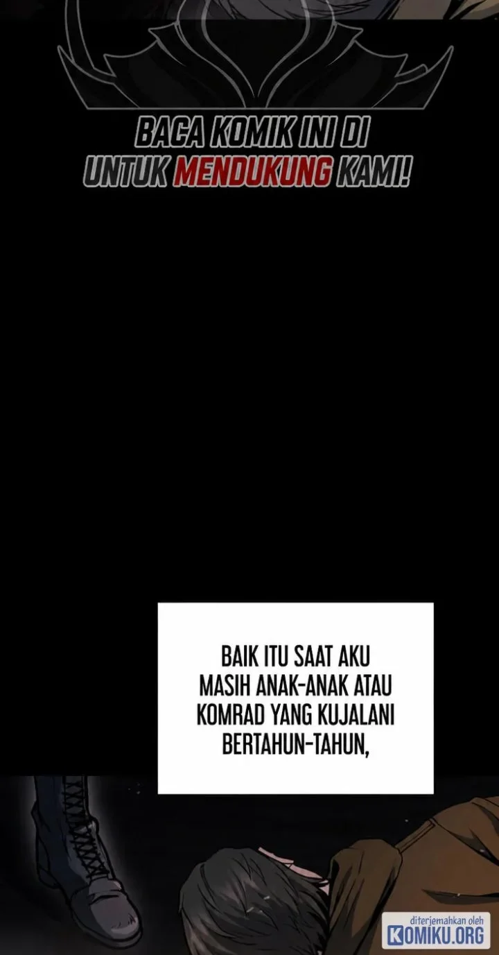 State-Level Labyrinth Designer Chapter 30 Gambar 28