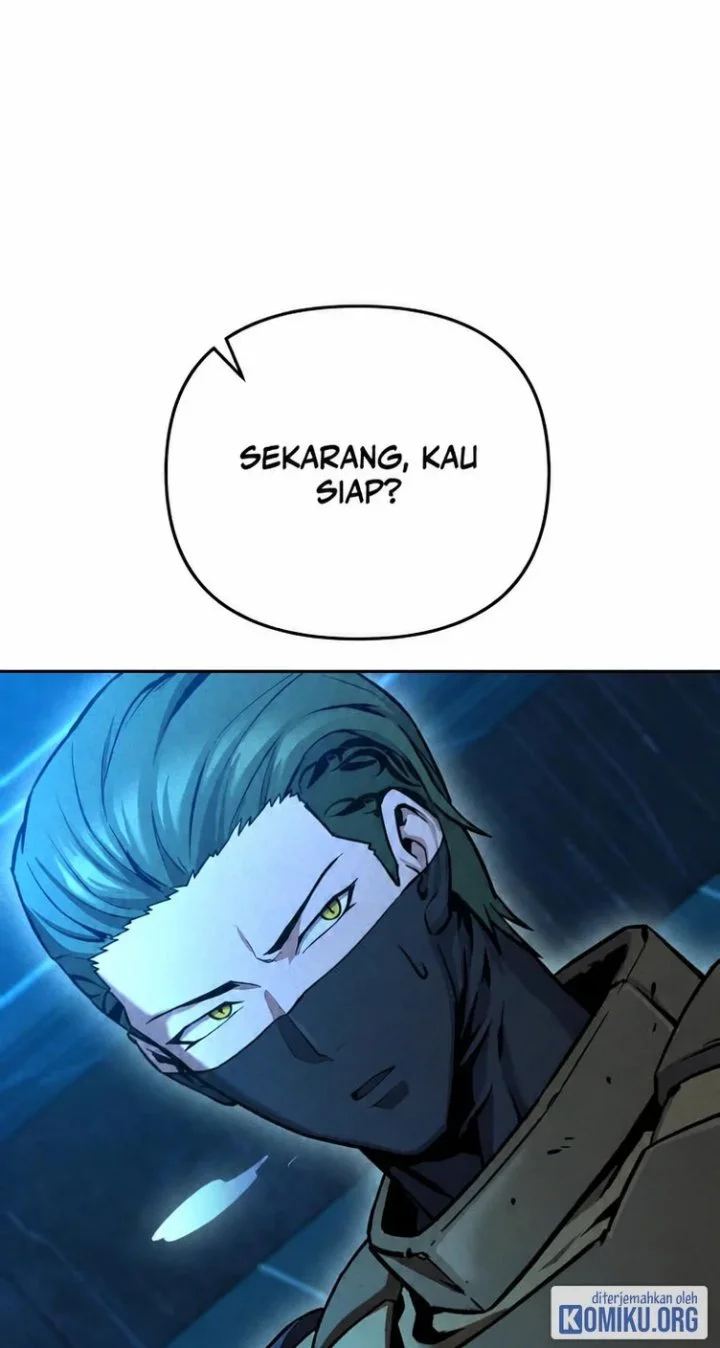 State-Level Labyrinth Designer Chapter 30 Gambar 3