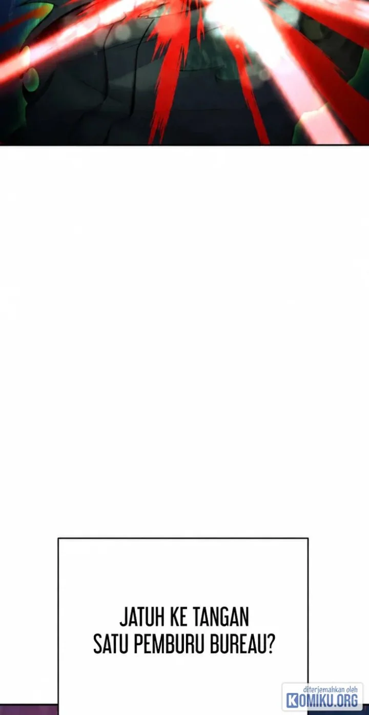State-Level Labyrinth Designer Chapter 30 Gambar 33