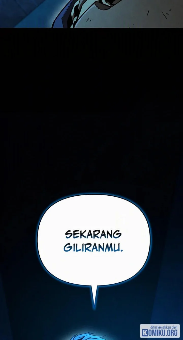 State-Level Labyrinth Designer Chapter 30 Gambar 4