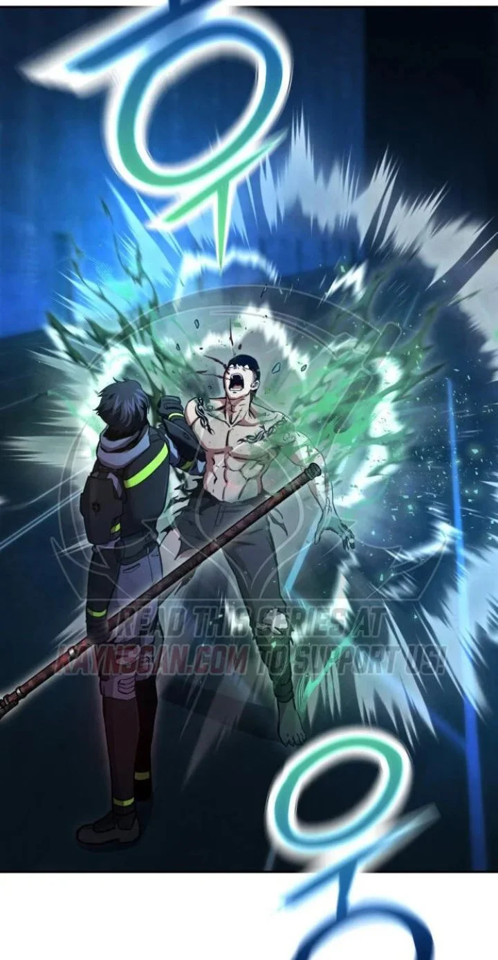 State-Level Labyrinth Designer Chapter 30 Gambar 40