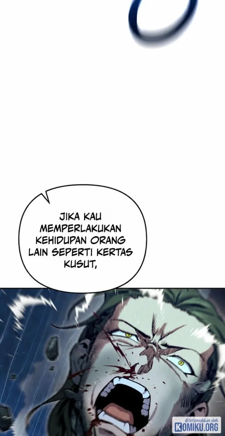 State-Level Labyrinth Designer Chapter 30 Gambar 41