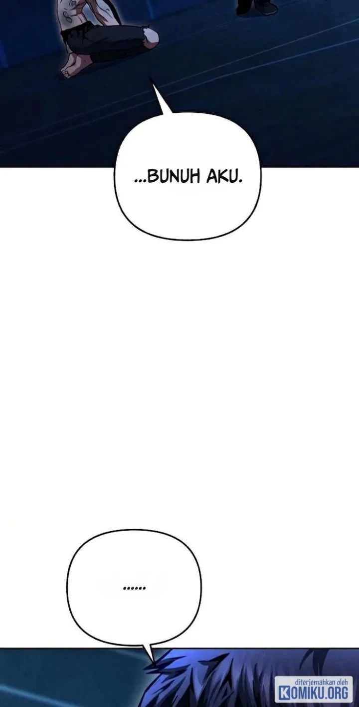 State-Level Labyrinth Designer Chapter 30 Gambar 46