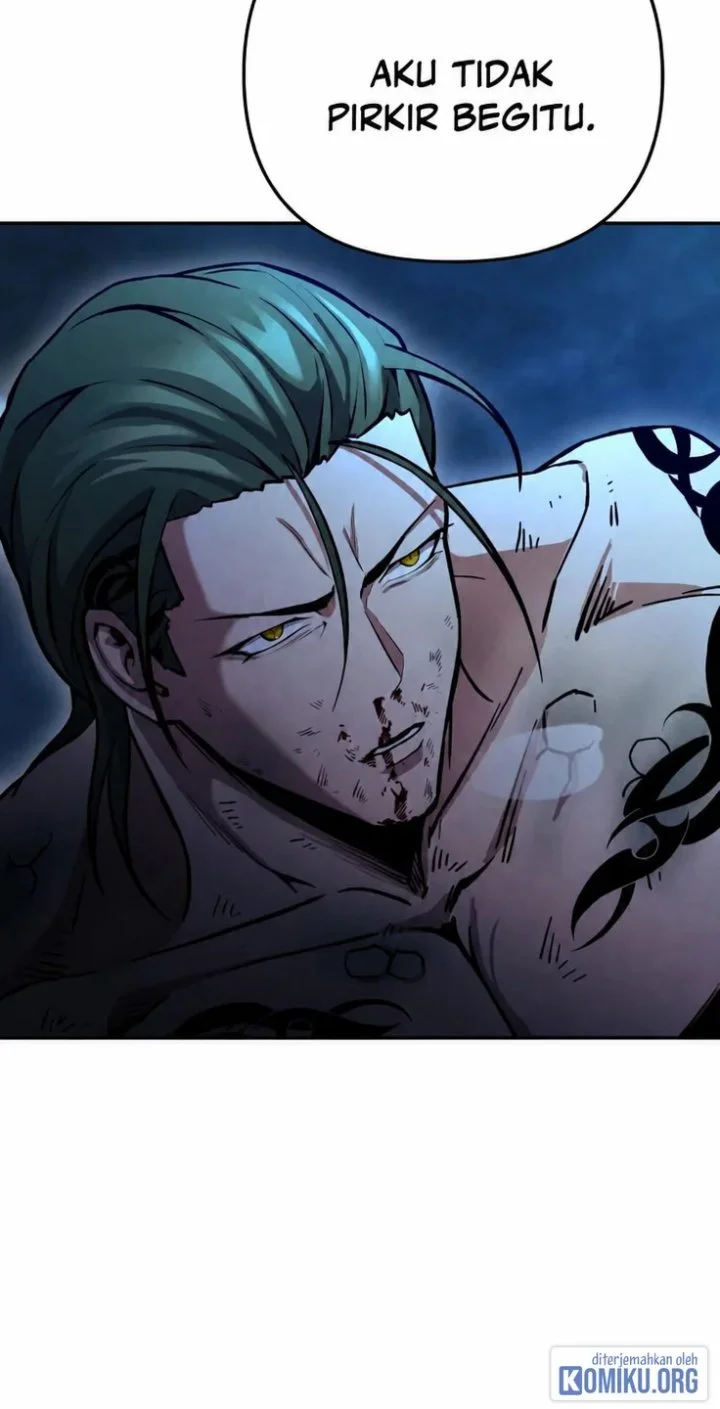 State-Level Labyrinth Designer Chapter 30 Gambar 48